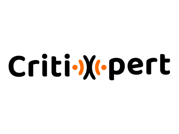 Critixpert